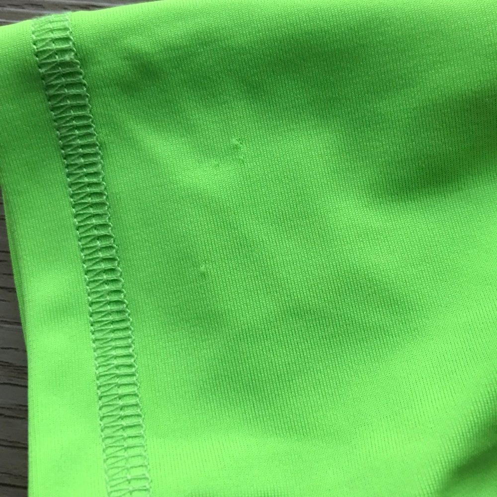 Swim set - Picture 5 of 8